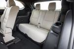 Mazda CX-9 2017 года (CIS)